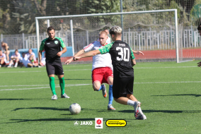 <a href="https://st.getinfootball.com/albums/1090354/66faa81ec9901_1920.jpg" target="_blank">Завантажити оригінал</a>
