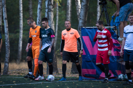 <a href="https://st.getinfootball.com/albums/1090359/66faeb96cbe00_1920.jpg" target="_blank">Завантажити оригінал</a>