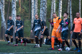 <a href="https://st.getinfootball.com/albums/1090359/66faeb9928e5f_1920.jpg" target="_blank">Завантажити оригінал</a>