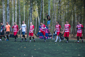 <a href="https://st.getinfootball.com/albums/1090359/66faeb9b405bd_1920.jpg" target="_blank">Завантажити оригінал</a>
