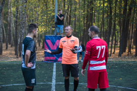 <a href="https://st.getinfootball.com/albums/1090359/66faeb9cf15d7_1920.jpg" target="_blank">Завантажити оригінал</a>