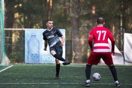 <a href="https://st.getinfootball.com/albums/1090359/66faeb9f91914_1920.jpg" target="_blank">Завантажити оригінал</a>