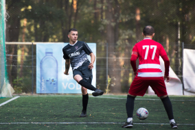 <a href="https://st.getinfootball.com/albums/1090359/66faeb9f91914_1920.jpg" target="_blank">Завантажити оригінал</a>