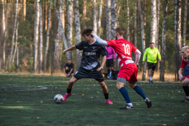 <a href="https://st.getinfootball.com/albums/1090359/66faeba1d327a_1920.jpg" target="_blank">Завантажити оригінал</a>