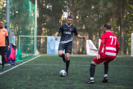 <a href="https://st.getinfootball.com/albums/1090359/66faeba3782a6_1920.jpg" target="_blank">Завантажити оригінал</a>