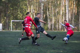 <a href="https://st.getinfootball.com/albums/1090359/66faeba57a0cc_1920.jpg" target="_blank">Завантажити оригінал</a>