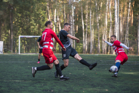 <a href="https://st.getinfootball.com/albums/1090359/66faeba57a0cc_1920.jpg" target="_blank">Завантажити оригінал</a>