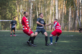 <a href="https://st.getinfootball.com/albums/1090359/66faeba7e7833_1920.jpg" target="_blank">Завантажити оригінал</a>
