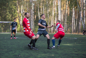 <a href="https://st.getinfootball.com/albums/1090359/66faeba7e7833_1920.jpg" target="_blank">Завантажити оригінал</a>