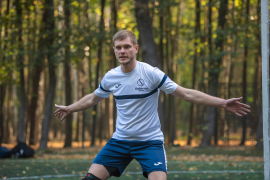 <a href="https://st.getinfootball.com/albums/1090359/66faeba9801f4_1920.jpg" target="_blank">Завантажити оригінал</a>
