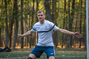 <a href="https://st.getinfootball.com/albums/1090359/66faeba9801f4_1920.jpg" target="_blank">Завантажити оригінал</a>