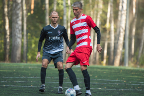 <a href="https://st.getinfootball.com/albums/1090359/66faebab5d609_1920.jpg" target="_blank">Завантажити оригінал</a>