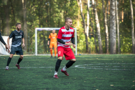 <a href="https://st.getinfootball.com/albums/1090359/66faebacda844_1920.jpg" target="_blank">Завантажити оригінал</a>