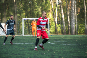 <a href="https://st.getinfootball.com/albums/1090359/66faebacda844_1920.jpg" target="_blank">Завантажити оригінал</a>
