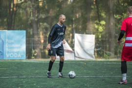 <a href="https://st.getinfootball.com/albums/1090359/66faebaf26a7f_1920.jpg" target="_blank">Завантажити оригінал</a>