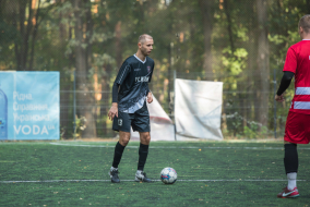 <a href="https://st.getinfootball.com/albums/1090359/66faebaf26a7f_1920.jpg" target="_blank">Завантажити оригінал</a>