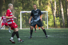 <a href="https://st.getinfootball.com/albums/1090359/66faebb260cac_1920.jpg" target="_blank">Завантажити оригінал</a>