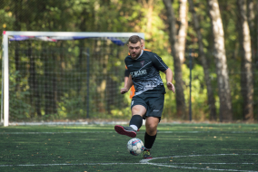<a href="https://st.getinfootball.com/albums/1090359/66faebb3e6130_1920.jpg" target="_blank">Завантажити оригінал</a>