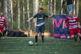 <a href="https://st.getinfootball.com/albums/1090359/66faebb59167e_1920.jpg" target="_blank">Завантажити оригінал</a>
