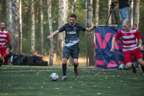 <a href="https://st.getinfootball.com/albums/1090359/66faebb59167e_1920.jpg" target="_blank">Завантажити оригінал</a>