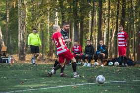 <a href="https://st.getinfootball.com/albums/1090359/66faebb76caba_1920.jpg" target="_blank">Завантажити оригінал</a>