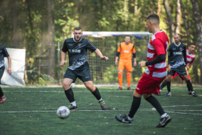 <a href="https://st.getinfootball.com/albums/1090359/66faebb8ef4f9_1920.jpg" target="_blank">Завантажити оригінал</a>