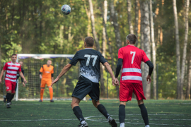 <a href="https://st.getinfootball.com/albums/1090359/66faebbaa4031_1920.jpg" target="_blank">Завантажити оригінал</a>