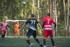 <a href="https://st.getinfootball.com/albums/1090359/66faebbaa4031_1920.jpg" target="_blank">Завантажити оригінал</a>