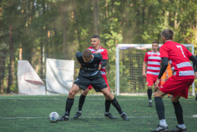 <a href="https://st.getinfootball.com/albums/1090359/66faebbc0523d_1920.jpg" target="_blank">Завантажити оригінал</a>