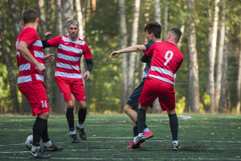 <a href="https://st.getinfootball.com/albums/1090359/66faebbdbec63_1920.jpg" target="_blank">Завантажити оригінал</a>
