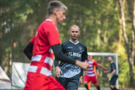 <a href="https://st.getinfootball.com/albums/1090359/66faebbf73945_1920.jpg" target="_blank">Завантажити оригінал</a>
