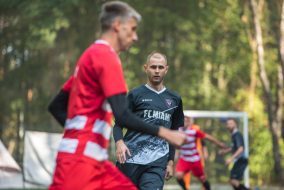<a href="https://st.getinfootball.com/albums/1090359/66faebbf73945_1920.jpg" target="_blank">Завантажити оригінал</a>