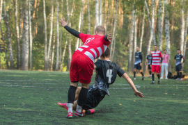 <a href="https://st.getinfootball.com/albums/1090359/66faebc0ee0e2_1920.jpg" target="_blank">Завантажити оригінал</a>
