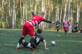 <a href="https://st.getinfootball.com/albums/1090359/66faebc288a84_1920.jpg" target="_blank">Завантажити оригінал</a>