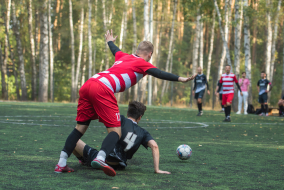 <a href="https://st.getinfootball.com/albums/1090359/66faebc288a84_1920.jpg" target="_blank">Завантажити оригінал</a>