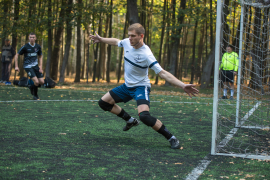 <a href="https://st.getinfootball.com/albums/1090359/66faebc58be45_1920.jpg" target="_blank">Завантажити оригінал</a>