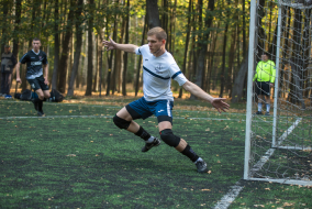 <a href="https://st.getinfootball.com/albums/1090359/66faebc58be45_1920.jpg" target="_blank">Завантажити оригінал</a>