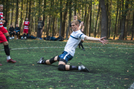 <a href="https://st.getinfootball.com/albums/1090359/66faebc712da4_1920.jpg" target="_blank">Завантажити оригінал</a>