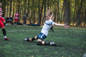 <a href="https://st.getinfootball.com/albums/1090359/66faebc712da4_1920.jpg" target="_blank">Завантажити оригінал</a>