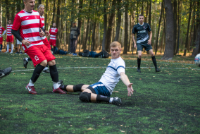 <a href="https://st.getinfootball.com/albums/1090359/66faebc8c41af_1920.jpg" target="_blank">Завантажити оригінал</a>