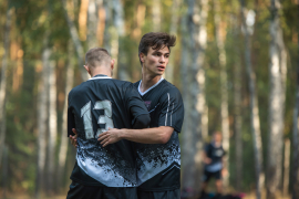 <a href="https://st.getinfootball.com/albums/1090359/66faebcad8eff_1920.jpg" target="_blank">Завантажити оригінал</a>