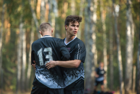 <a href="https://st.getinfootball.com/albums/1090359/66faebcad8eff_1920.jpg" target="_blank">Завантажити оригінал</a>