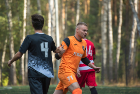 <a href="https://st.getinfootball.com/albums/1090359/66faebcc8f8b9_1920.jpg" target="_blank">Завантажити оригінал</a>
