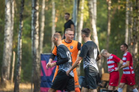 <a href="https://st.getinfootball.com/albums/1090359/66faebce31cad_1920.jpg" target="_blank">Завантажити оригінал</a>