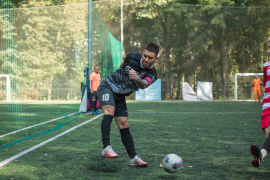 <a href="https://st.getinfootball.com/albums/1090359/66faebd33bd0e_1920.jpg" target="_blank">Завантажити оригінал</a>