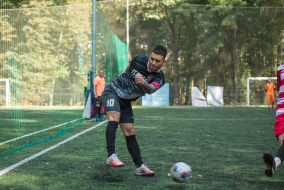 <a href="https://st.getinfootball.com/albums/1090359/66faebd33bd0e_1920.jpg" target="_blank">Завантажити оригінал</a>