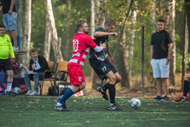 <a href="https://st.getinfootball.com/albums/1090359/66faebd565bb0_1920.jpg" target="_blank">Завантажити оригінал</a>
