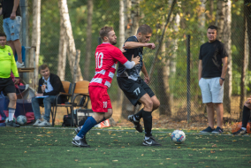 <a href="https://st.getinfootball.com/albums/1090359/66faebd565bb0_1920.jpg" target="_blank">Завантажити оригінал</a>