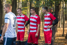 <a href="https://st.getinfootball.com/albums/1090359/66faebd717955_1920.jpg" target="_blank">Завантажити оригінал</a>