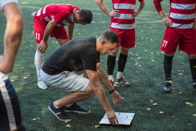 <a href="https://st.getinfootball.com/albums/1090359/66faebd875307_1920.jpg" target="_blank">Завантажити оригінал</a>